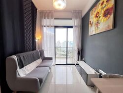 Hillion Residences (D23), Apartment #560612811